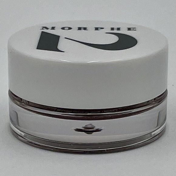 MORPHE  JELLY EYE SHIMMER EYESHADOW - BOLT - Purple New - Picture 6 of 9